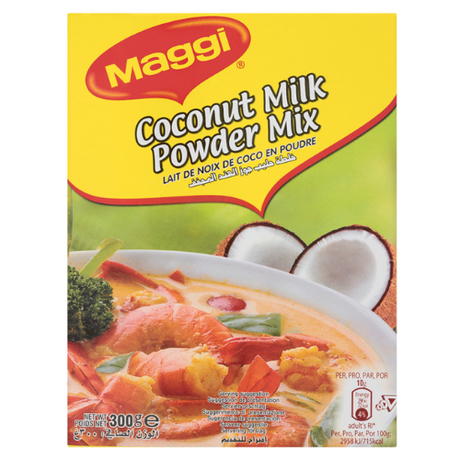 Maggi Coconut Milk Powder