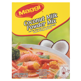 Maggi Coconut Milk Powder 300g