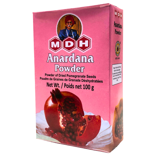 MDH Anardana Powder