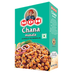 MDH Chana Masala Spice Mix 500g