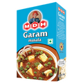 100g