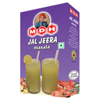 MDH Jal Jeera 100g