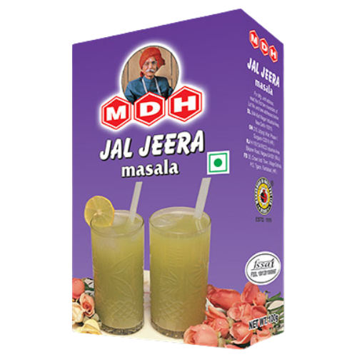 MDH Jal Jeera 100g