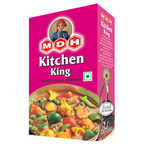 MDH Kitchen King Masala 100g