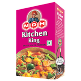 MDH Kitchen King Masala 500g