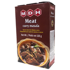 MDH Meat Curry Masala 100g