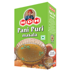 MDH Pani Puri Masala 100g