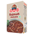 MDH Rajma Masala 100g