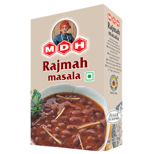 MDH Rajma Masala 100g