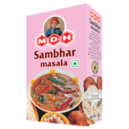 MDH Sambar Masala 100g