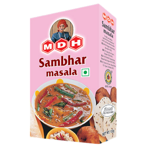MDH Sambar Masala 100g