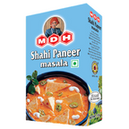 MDH Shahi Paneer Masala 100g
