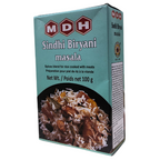 MDH Sindhi Biryani Mix 100g