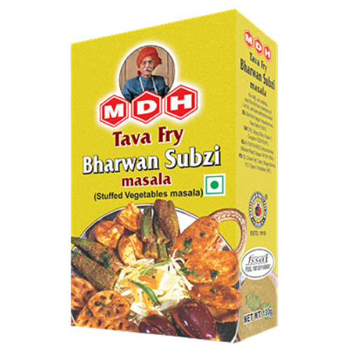 MDH Tava Fry Masala 100g