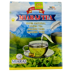 Miaraj Tea Green Tea 500g