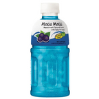 Mogu Mogu Blackcurrant Drink 320ml