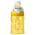 320ml