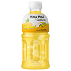 Mogu Mogu Pineapple Drink 320ml