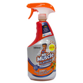 750ml
