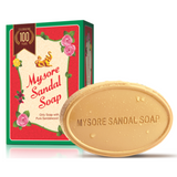 Mysore Sandal Soap