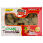 Namdhari's Sweet Tamarind 350g