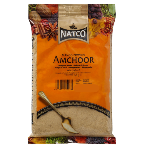 Natco Amchoor Powder