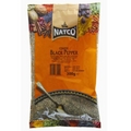 100g