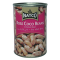 400g