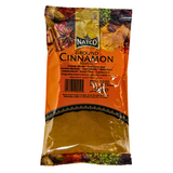 Natco Cinnamon Powder 50g