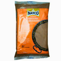 100g