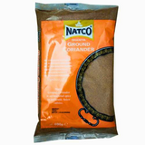 Natco Dhanya (Coriander) Powder