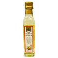 250ml