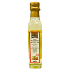 Natco Edible Almond Oil 250ml
