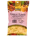 100g