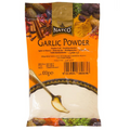 100g