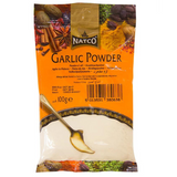 Natco Garlic Powder 100g