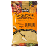 Natco Ginger Powder 100g