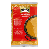 Natco Haldi Powder 100g