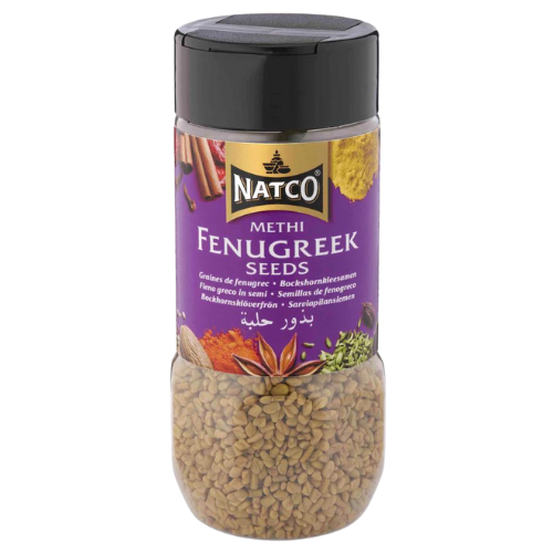 Natco Methi Seeds