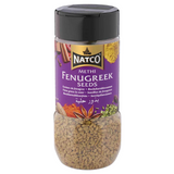 Natco Methi Seeds 100g