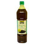 Natco Mustard Oil 250ml