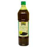 Natco Mustard Oil