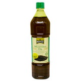 Natco Mustard Oil 1L