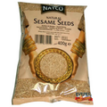 100g