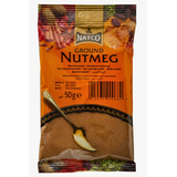 Natco Nutmeg Powder