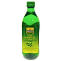 1L