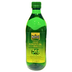 Natco Olive Pomace Oil Blend 1L