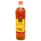 Natco Sesame Oil 250ml