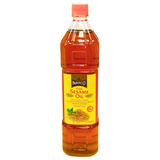 Natco Sesame Oil 1L