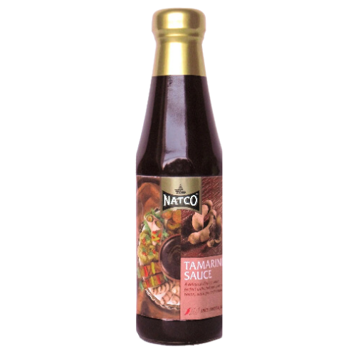 Natco Tamarind Sauce